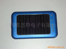 LED照明產品全解析 點亮未來的技術與應用