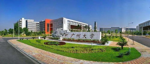 重磅匯總 央美、中傳等25所高校2021藝術類校考信息發布，初試與復試成主流趨勢