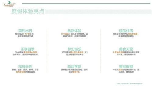 微度假需要什么樣的產品？佳發微招辦投融資專委會微度假專題講堂