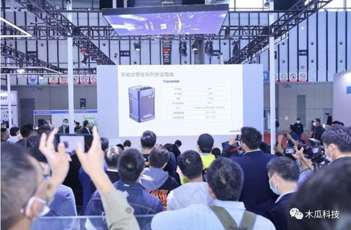電動車鋰電池三大品牌排名生變 星恒穩居第一，二三席迎來新面孔
