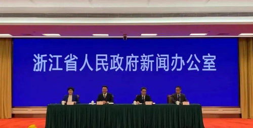 資訊盤點 冷鏈管理漏洞警示與海外研究回應